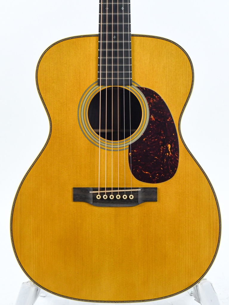 Martin 00028 for sale shop